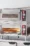 Double Deck Countertop Pizza/Bakery Oven with Two Independent Chambers; (2) 1700W, 120V
