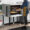 Single Deck Standard Depth Full Size Electric Convection Oven