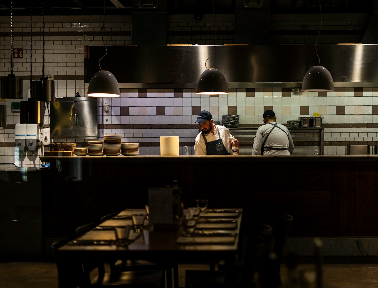 The Secret to Seamless Business Operations