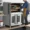 Commercial Ovens