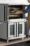 Commercial Ovens