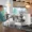 Estella Caffe ECEM3 Three Group Automatic Espresso Machine - 220-240V