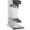 Avantco CMAPADJ Automatic Airpot Coffee Maker with Adjustable Shelf - 120V, 1,650W