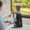 Estella Caffe ECEGOD On Demand Espresso Grinder - 120V