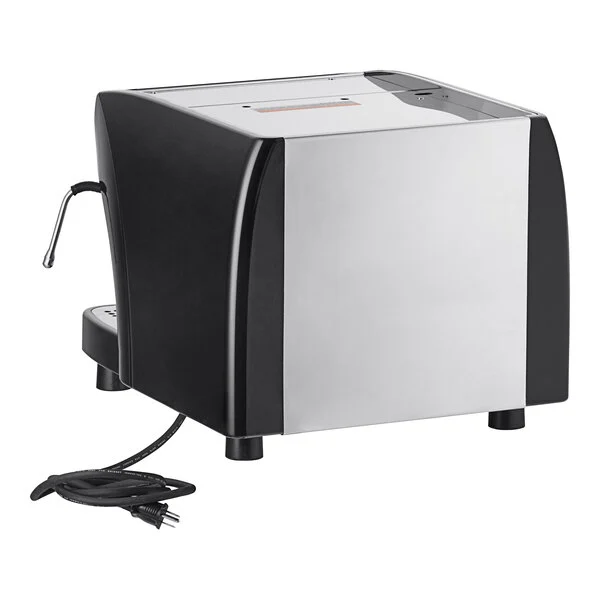 Gaggia RUBY Pro Automatic Espresso Machine - 120V - Image 3