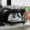Gaggia RUBY Pro Automatic Espresso Machine - 120V