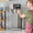 Avantco CMADAP Digital Automatic Airpot Coffee Maker